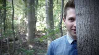 Al Axy - Sweet Obsession