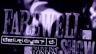 Delirious? - King of fools (live 2009)