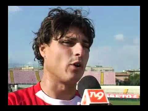 Alessandro Caparco intervista.mp4
