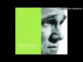 Sviatoslav Richter - Chopin Preludes op.28 No.17