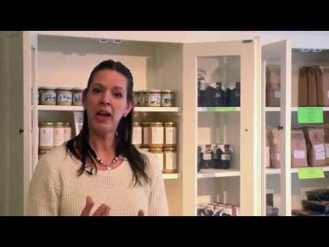 RPL TV Woerden - Groenehart Winkel