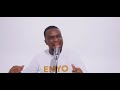 ENYO He Is Good Bethel Revival Choir Ft Joe Mettle