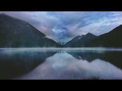 Melodic techno mix 2025 (Anyma, Kölsch, Einmusik...)