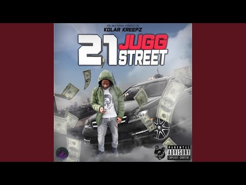 Freezing (feat. SupaSheeks & Oway)