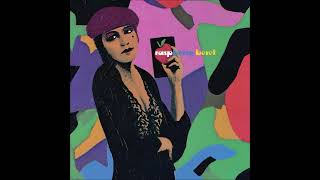 Prince &amp; The Revolution - Raspberry Beret (Audio)