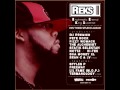 reks - why cry ft styles p lyrics new