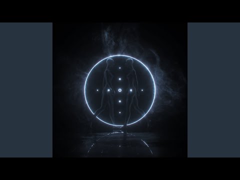 Touch Me (feat. Torii Wolf)