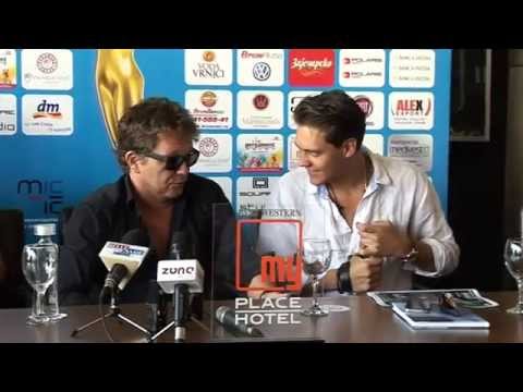 belami.rs - Biković