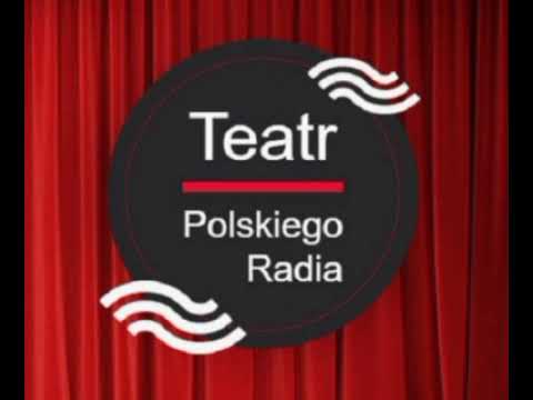 Janusz Krasiński - Czapa