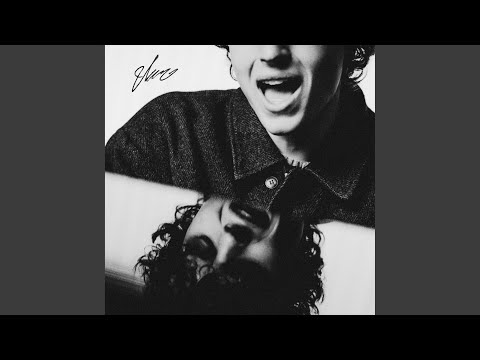 Manners - 8lanco