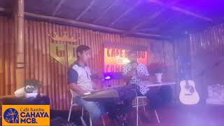 Download lagu ANAKKU RAPPO ATINGKU cover Aras Dg Sijaya mp3 Download lagu ANAKKU RAPPO ATINGKU cover Aras Dg Sijaya mp3