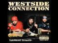 Westside Connection - Call 911 (Chopped -N ...