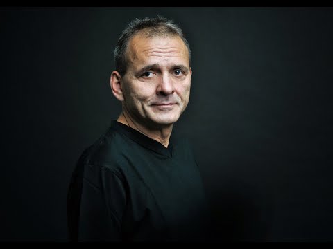 Sohonyai Attila - Vigyázz rám (Előadja: Kőszegi Ákos)