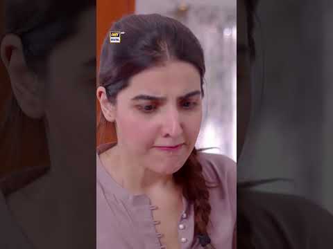 New! Bismil Episode 32 | Promo | Digitally Presented by Vince Care | ARY Digital