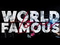 #WorldFamousLover Trailer Hindi Dubbed| Vijay Deverakonda | Raashikhanna |Catherine|Izabelleite|