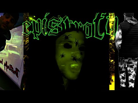 F(x) - EPISTROFI (Official Music Video) (Shot on i Phone)