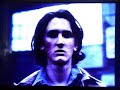 Opening And Closing To All Of Me 1985 VHS