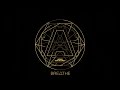 Armin Van Buuren Breathe Full Album Mix