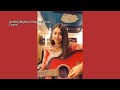 Kothin কঠিন Bojhena Shey Bojhena Cover Barisha Khan Song Musiclover