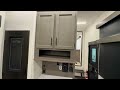 Check out this Video for a 2026 Forest River Cherokee Arctic Wolf 38LEAH.G(Stock #R719867)  for sale by Royal RV Center. This unit is located in Middlebury, IN