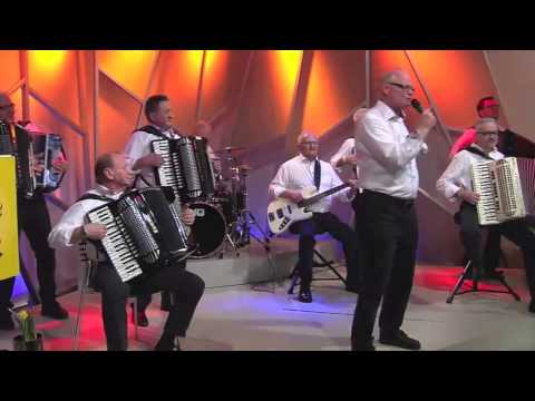 Det Grå Guld fra Sydthy - En sømand har sin enegang