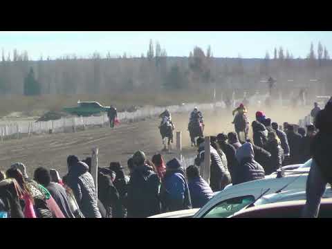 VALCHETA   8°  DIAMANTE  19-6-22