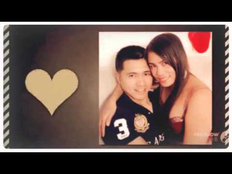 My Valentine!  (Created with @Magisto)