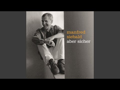 Wieder mal Gott gespielt