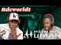Rdcworld1 Most Ignorant Moments Of No I M Not A Human