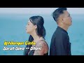 SARAH SOVA DHANY KEHILANGAN CINTA Official Music Video