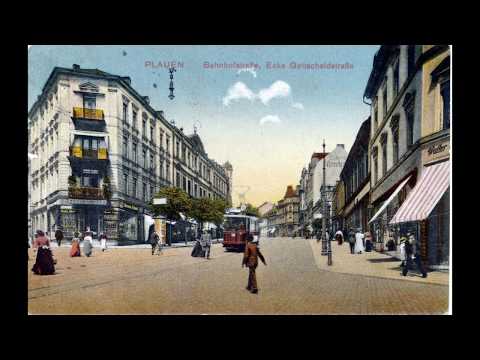 Schaufensterblick 16 - Debeka