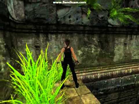 Tomb Raider-TRLE Multiplayer (14)