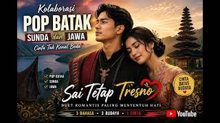 Download lagu Sai tetap tresno mp3 Download lagu Sai tetap tresno mp3