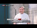 'https://youtu.be/oJs' 글에 포함된 동영상