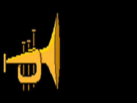 Ray Lugo The Boogaloo Destroyers  Let's Boogaloo