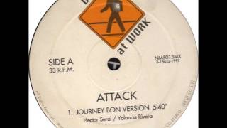 DITH WEMYTH - YO SOY LA LUZ - 1997