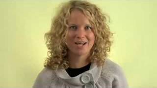 Bernhoft - &quot;So Many Faces&quot;