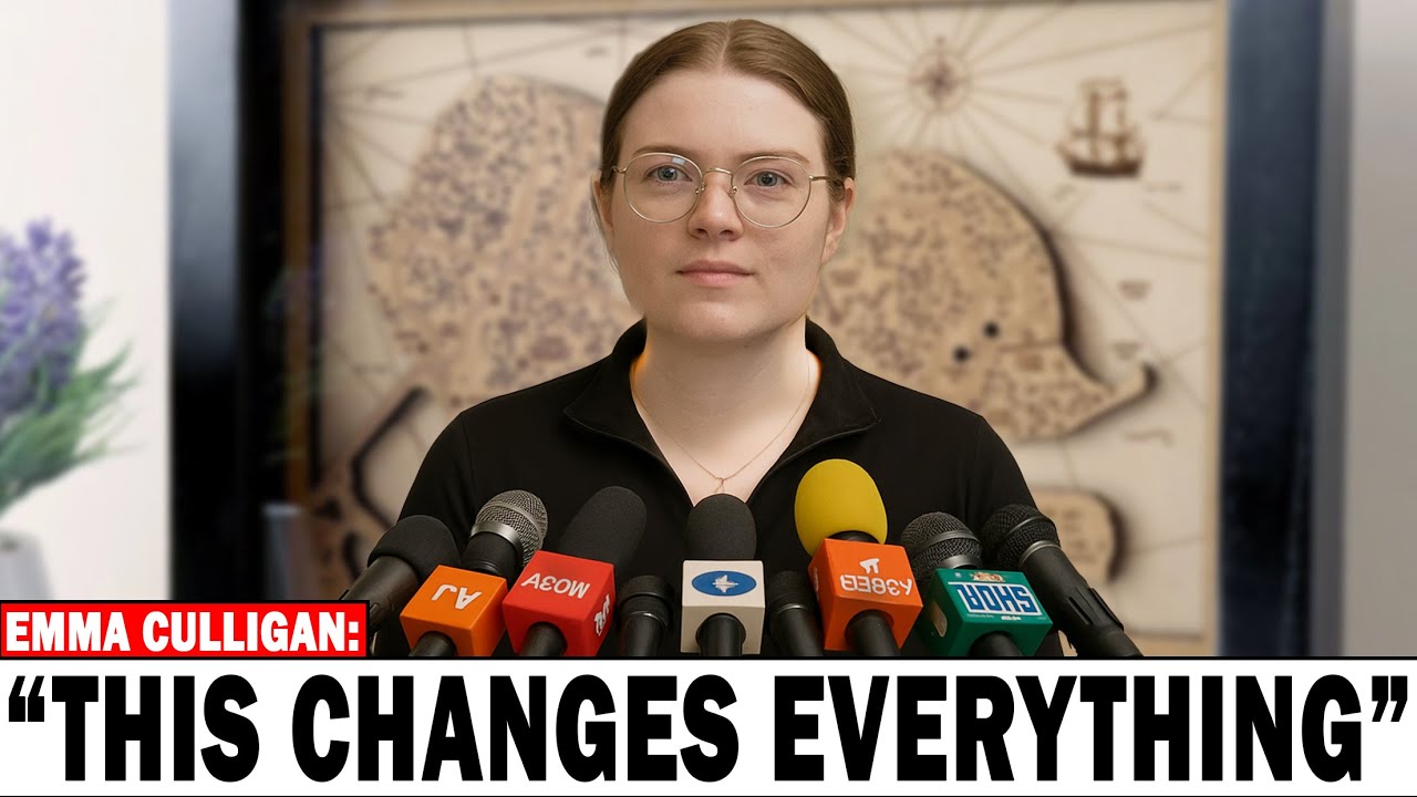 YouTube Thumbnail Downloader FULL HQ IMAGE