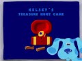 Blue S Treasure Hunt Ending Minigame All 100 Levels Screenshots Only