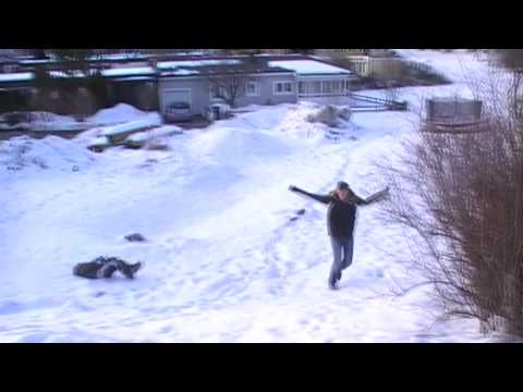 Arvid Linses skratt genom åren