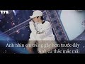 Khói thuốc 16 Typh RAP VIỆT Ly