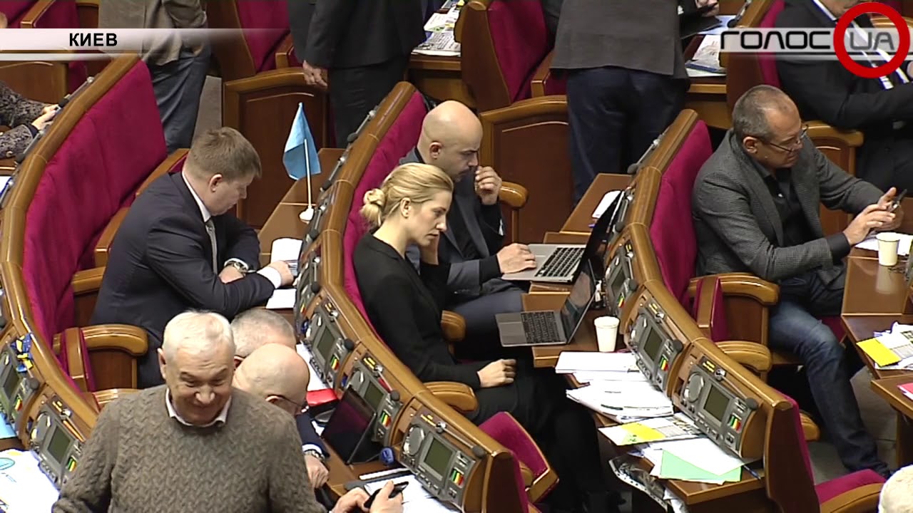 Пиррова победа над «Газпромом»: Украинцев призвали мерзнуть в своих домах при дефиците газа