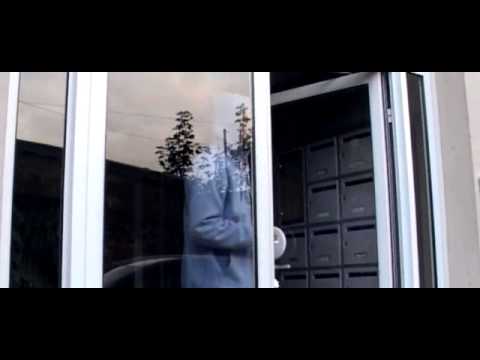 Documentaire Sinik: L'enfant des Ulis