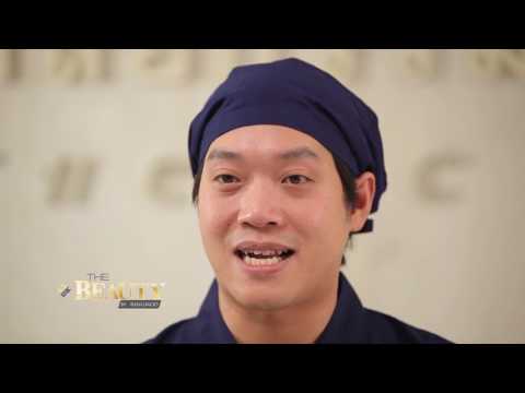 Exciter สำหรับผู้หญิงอีร์คุตส การกระทำอย่างรวดเร็วโป๊