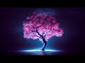 TREE OF LIFE Vol 2 Beautiful Inspirational Orchestral Music Mix