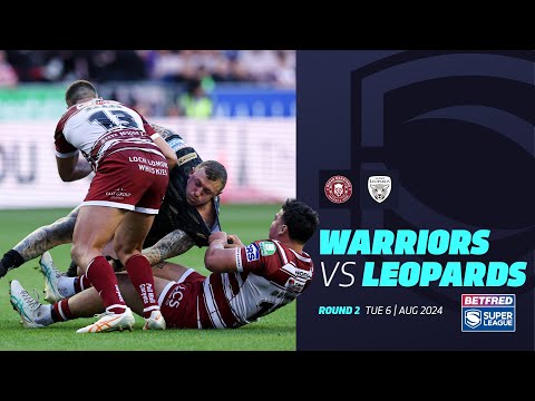 YouTube thumbnail for video