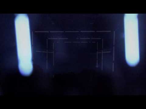 Super mega turbo hd 3000 - kjøp billetter nå!