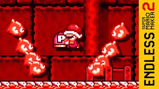 Everything Is Fine - Road to 1000 Endless Super Expert Clears 88