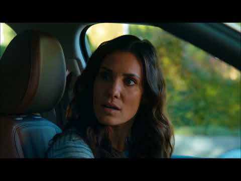 NCIS Los Angeles 9x09 - Dream
