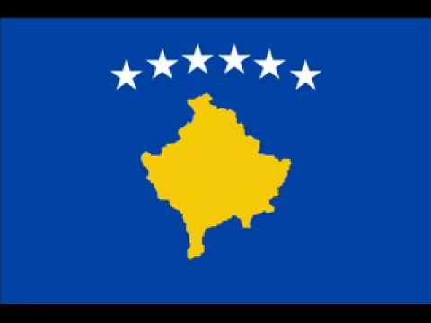 Presioni - Ska Shki, Shki